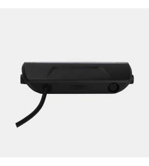 OZZ XB1 LED Lichtbalk Compact 9" - 4960 lumen - 88203 - 88203
