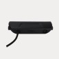 LED Light bar - OZZ - XB1 P9 - 9" - 22.8cm - Position light White/Amber - Driving LED Light bar - OZZ - XB1 P9 - 9" - 22.8cm - Position light White/Amber - Driving