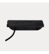 OZZ XB1 LED Lichtbalk Compact 9" - 4960 lumen - 88203 - 88203