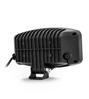 Verstraler - Tralert - Atlas 320 - 10'' - Positielicht