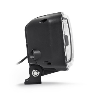 Verstraler - Tralert - Atlas 320 - 10'' - Positielicht