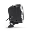 Verstraler - Tralert - Atlas 320 - 10'' - Positielicht