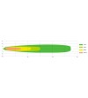 Extraljus - Tralert - Atlas 320 - 10'' - Positionsljus