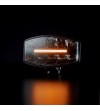 Driving light - Tralert - Atlas 320 - 10'' - Position light