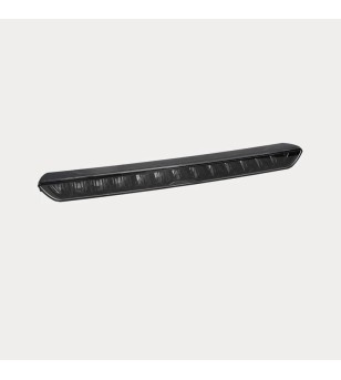 OZZ XB1 LED Lichtbalk 20" - 7000 lumen (excl. pos.licht) -