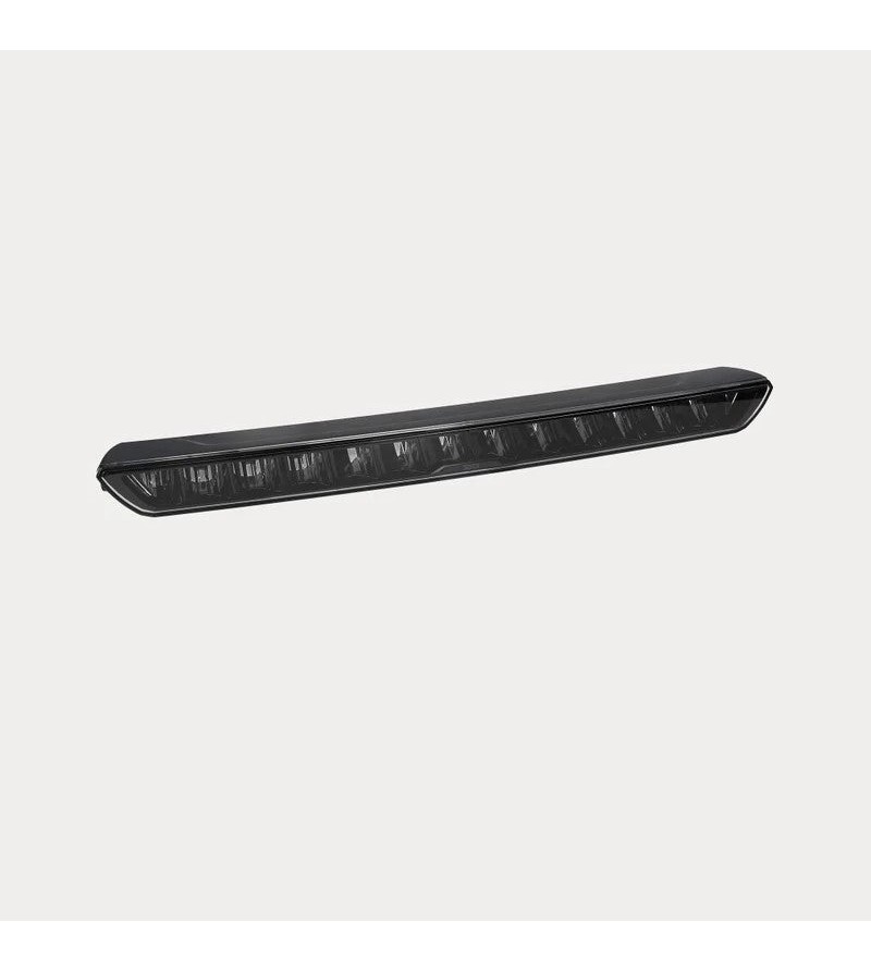 LED Lightbar - OZZ - XB1 20 - 21" - 53.3cm - Positionslicht Weiß - Driving LED Lightbar - OZZ - XB1 20 - 21" - 53.3cm - Positionslicht Weiß - Driving