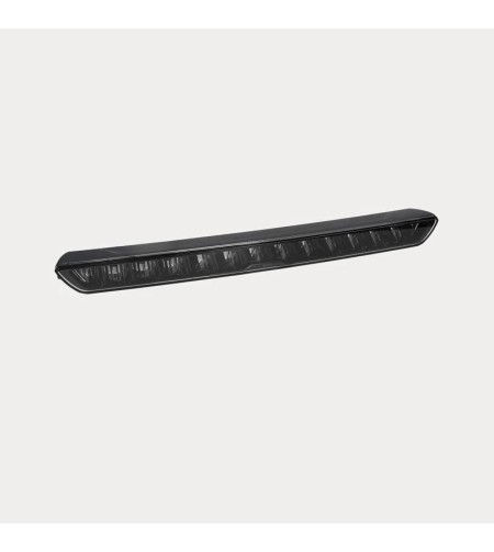 OZZ XB1 LED Lichtbalk 20" - 7000 lumen (excl. pos.licht) -