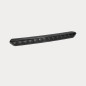 LED Light bar - OZZ - XB1 20 - 21" - 53.3cm - Position light White - Driving LED Light bar - OZZ - XB1 20 - 21" - 53.3cm - Position light White - Driving