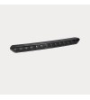 OZZ XB1 LED Lichtbalk 20" - 7000 lumen (excl. pos.licht) -