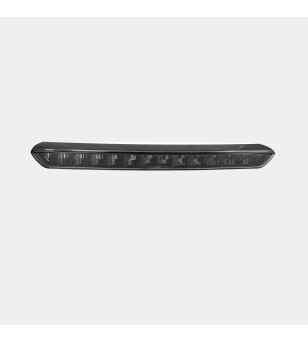 LED Lightbar - OZZ - XB1 20 - 21" - 53.3cm - Positionslicht Weiß - Driving