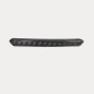 LED-ramp - OZZ - XB1 20 - 21" - 53.3cm - Positionsljus Vit - Driving