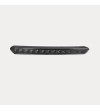 OZZ XB1 LED Lichtbalk 20" - 7000 lumen (excl. pos.licht) -