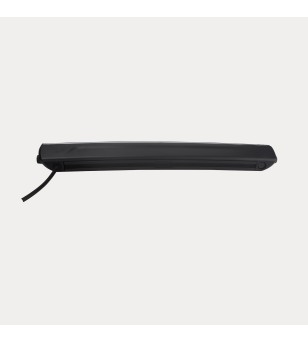 OZZ XB1 LED Lichtbalk 20" - 7000 lumen (excl. pos.licht) -