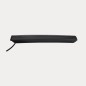 LED bar - OZZ - XB1 20 - 21" - 53.3cm - Positielicht Wit - Driving LED bar - OZZ - XB1 20 - 21" - 53.3cm - Positielicht Wit - Driving