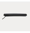OZZ XB1 LED Lichtbalk 20" - 7000 lumen (excl. pos.licht) -