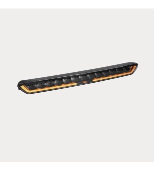 OZZ XB1 LED Lichtbalk 20" - 7000 lumen - 88201 - 88201
