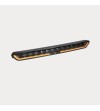 OZZ XB1 LED Lichtbalk 20" - 7000 lumen - 88201 - 88201