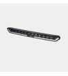 OZZ XB1 LED Lichtbalk 20" - 7000 lumen - 88201 - 88201