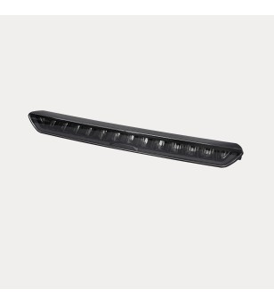 OZZ XB1 LED Lichtbalk 20" - 7000 lumen - 88201 - 88201