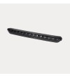 OZZ XB1 LED Lichtbalk 20" - 7000 lumen - 88201 - 88201