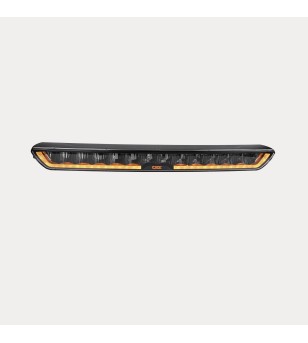 OZZ XB1 LED Lichtbalk 20" - 7000 lumen - 88201 - 88201