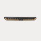 LED Lightbar - OZZ - XB1 P20 - 21.4" - 54.4cm - Positionslicht Weiß/Amber - Driving LED Lightbar - OZZ - XB1 P20 - 21.4" - 54.4cm - Positionslicht Weiß/Amber - Driving