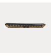 OZZ XB1 LED Lichtbalk 20" - 7000 lumen - 88201 - 88201