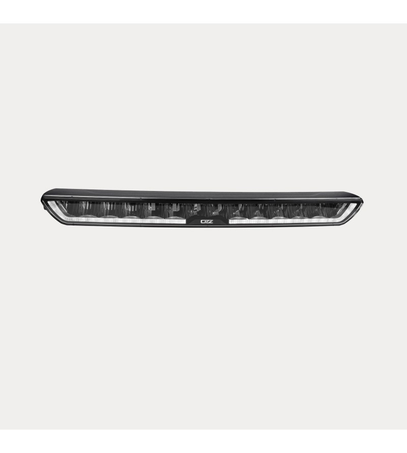 LED Light bar - OZZ - XB1 P20 - 21'' - Position light...