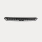 LED-ramp - OZZ - XB1 P20 - 21.4" - 54.4cm - Positionsljus Vit/Bärnsten - Driving LED-ramp - OZZ - XB1 P20 - 21.4" - 54.4cm - Positionsljus Vit/Bärnsten - Driving