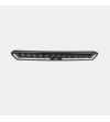 OZZ XB1 LED Lichtbalk 20" - 7000 lumen - 88201 - 88201