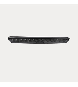 OZZ XB1 LED Lichtbalk 20" - 7000 lumen - 88201 - 88201