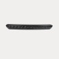 LED-ramp - OZZ - XB1 P20 - 21.4" - 54.4cm - Positionsljus Vit/Bärnsten - Driving LED-ramp - OZZ - XB1 P20 - 21.4" - 54.4cm - Positionsljus Vit/Bärnsten - Driving