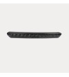 OZZ XB1 LED Lichtbalk 20" - 7000 lumen - 88201 - 88201