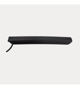 OZZ XB1 LED Lichtbalk 20" - 7000 lumen - 88201 - 88201