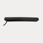 LED bar - OZZ - XB1 P20 - 21.4" - 54.4cm - Positielicht Wit/Amber - Driving LED bar - OZZ - XB1 P20 - 21.4" - 54.4cm - Positielicht Wit/Amber - Driving