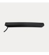 OZZ XB1 LED Lichtbalk 20" - 7000 lumen - 88201 - 88201