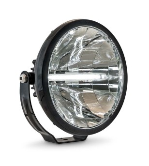 Driving light - Tralert - WD-50 - 9'' - line - Position light