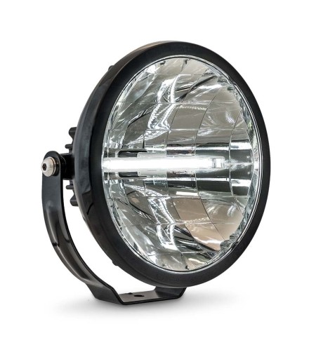 Driving light - Tralert - WD-50 - 9'' - line - Position light