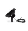 Verstraler - Tralert - WD-50 - 9'' - Lijn - Positielicht Wit -