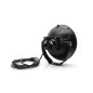 Extraljus - Tralert - WD-50 - 9.1" - 23cm - Linje - Positionsljus Vit - Driving Extraljus - Tralert - WD-50 - 9.1" - 23cm - Linje - Positionsljus Vit - Driving