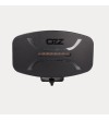 Driving light - OZZ - XO 1 P - 10'' - smoke - Position light