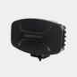 Driving light - OZZ - XO 1 P - 9.6" - 24.5cm - Smoke - Position light White/Amber - 2 flash patterns - Driving Driving light - OZZ - XO 1 P - 9.6" - 24.5cm - Smoke - Position light White/Amber - 2 flash patterns - Driving