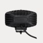 Driving light - OZZ - XO 1 P - 9.6" - 24.5cm - Smoke - Position light White/Amber - 2 flash patterns - Driving Driving light - OZZ - XO 1 P - 9.6" - 24.5cm - Smoke - Position light White/Amber - 2 flash patterns - Driving