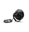 Verstraler - Tralert - WD-50 - 9'' - Ring - Positielicht Wit -
