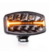 Extraljus - Tralert - Atlas 320 - 10'' - Positionsljus
