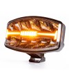 Verstraler - Tralert - Atlas 320 - 10'' - Positielicht