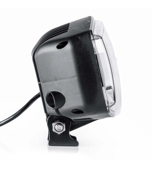 Verstraler - Tralert - Atlas 320 - 10'' - Positielicht