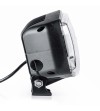 Extraljus - Tralert - Atlas 320 - 10'' - Positionsljus