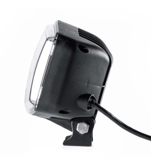 Verstraler - Tralert - Atlas 320 - 10'' - Positielicht