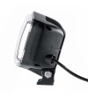 Driving light - Tralert - Atlas 320 - 10'' - Position light